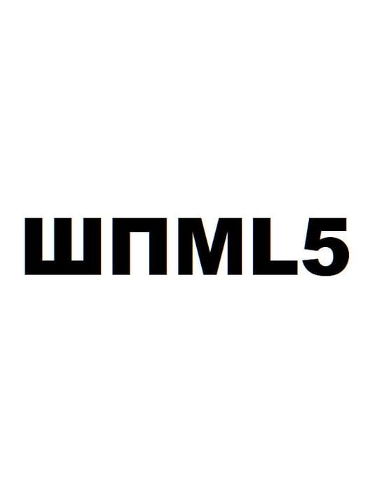 ShpML5