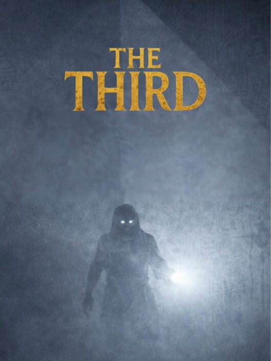 The Third