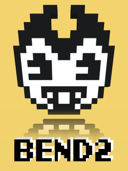 Bend2
