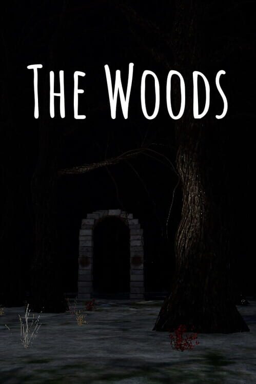 The Woods