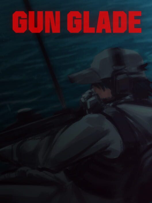 Gun Glade