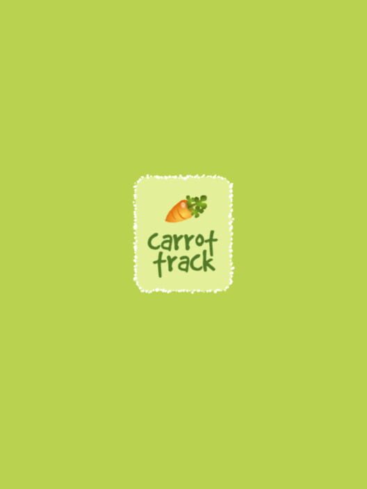 Carrot Track