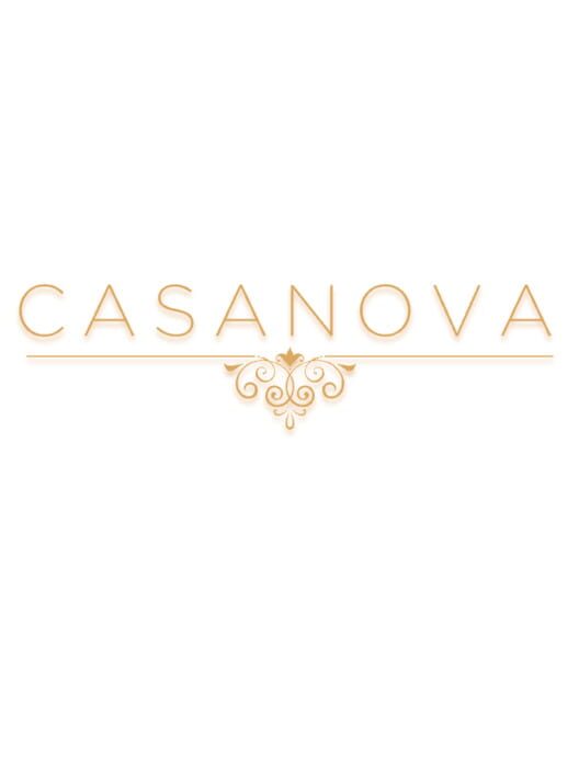 Casanova