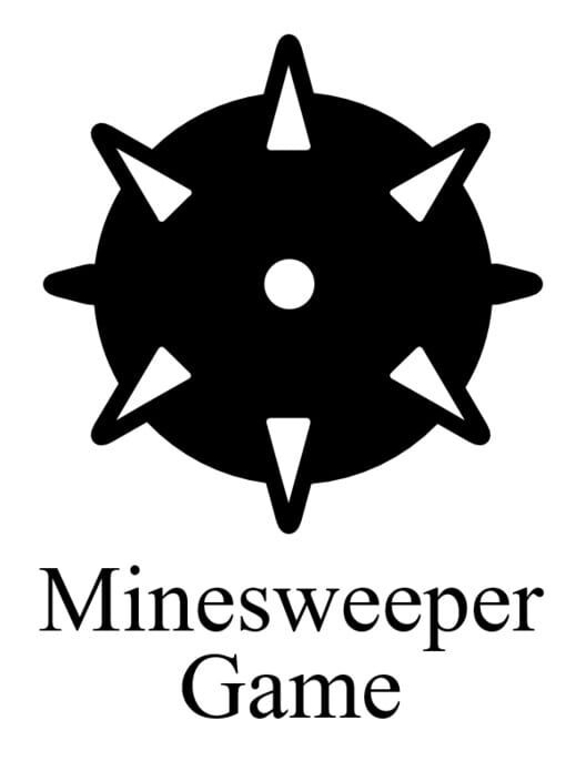 Minesweeper Game