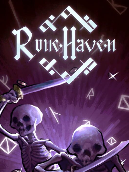 Runehaven