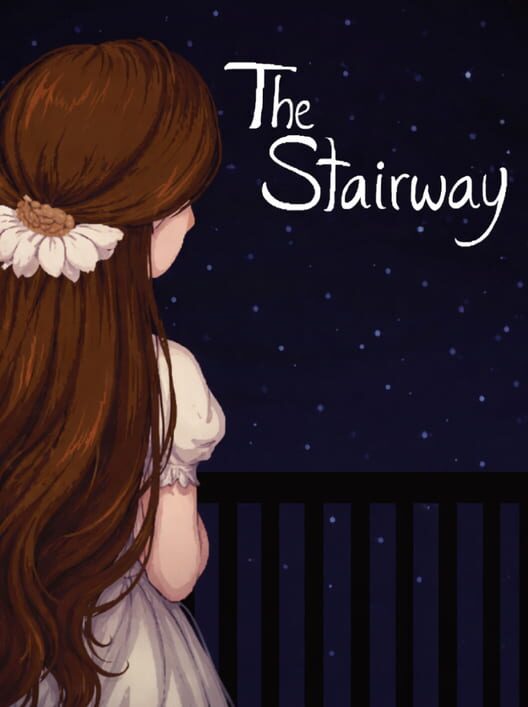 The Stairway