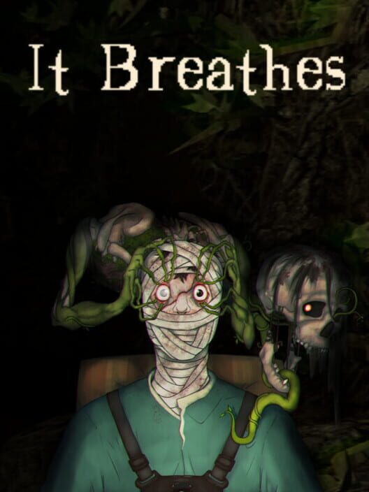 It Breathes