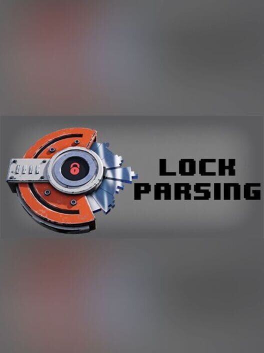 Lock Parsing