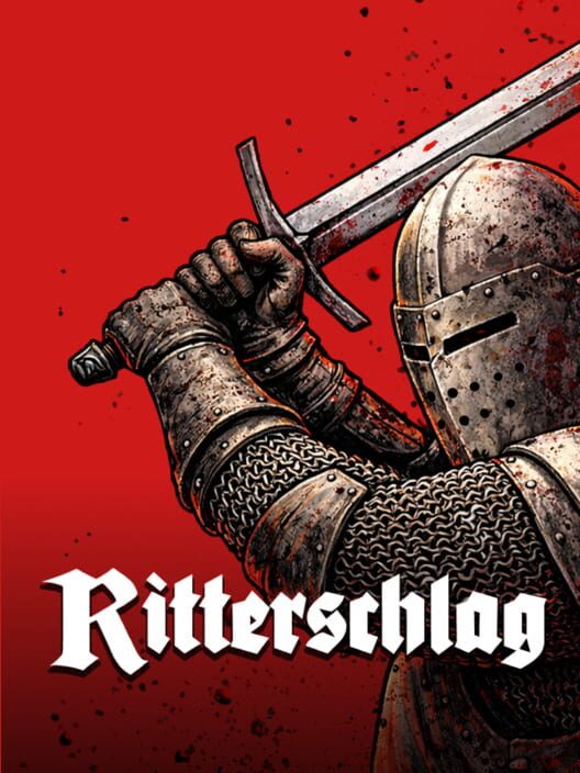 Ritterschlag