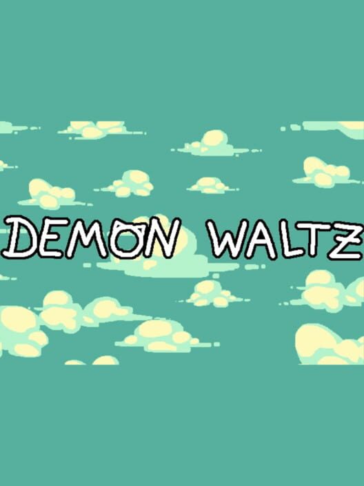 Demon Waltz