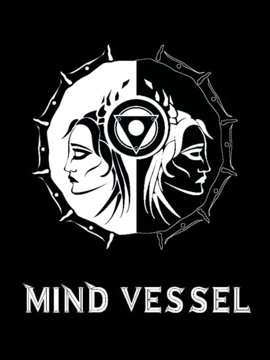 Mind Vessel