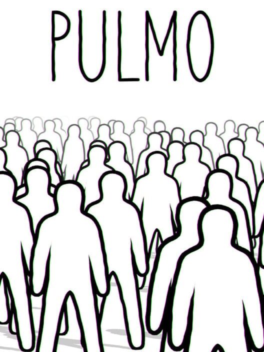 Pulmo