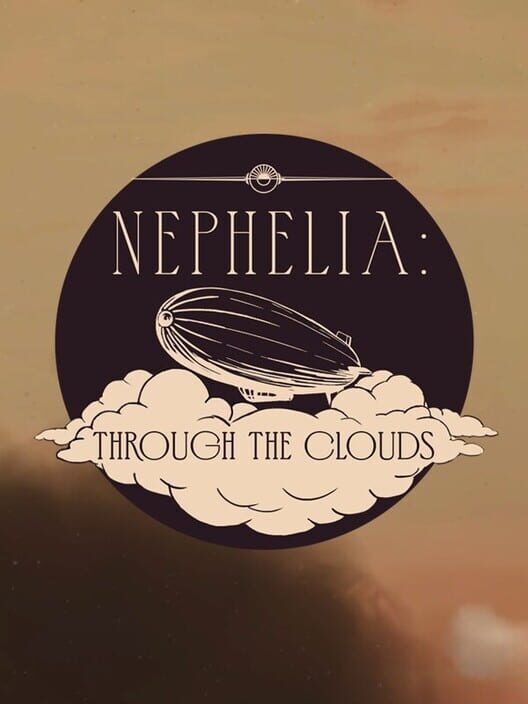 Nephelia: Through the Clouds