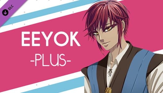 Tailor Tales: Eeyok Plus