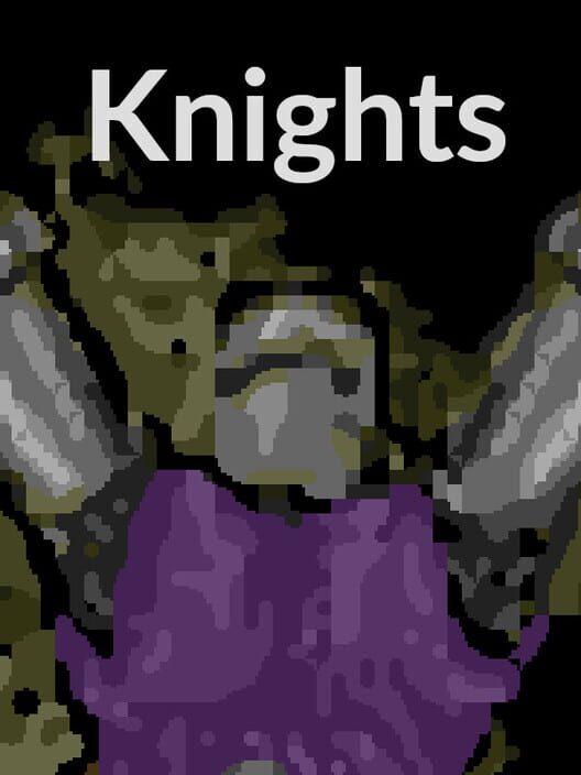 Knights