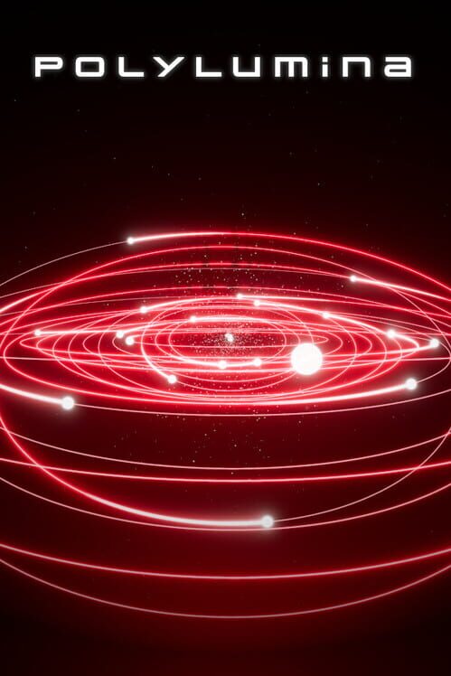 Polylumina