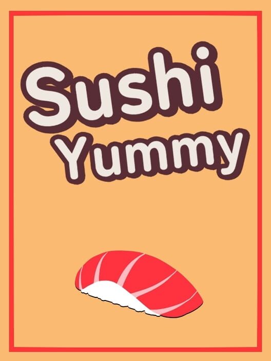 Sushi Yummy