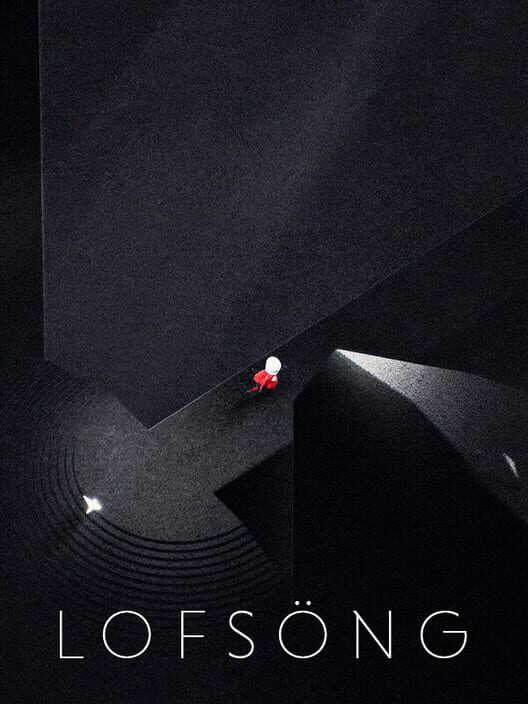 Lofsöng