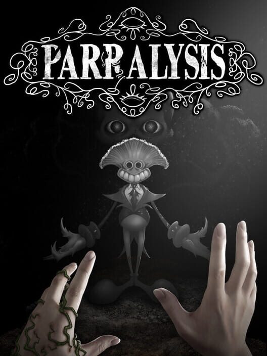 Parralysis