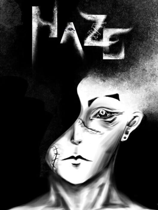 Haze