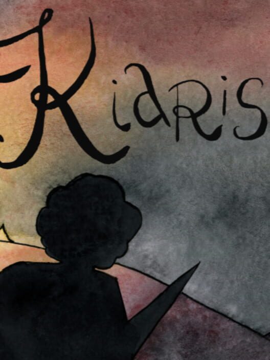 Kiaris