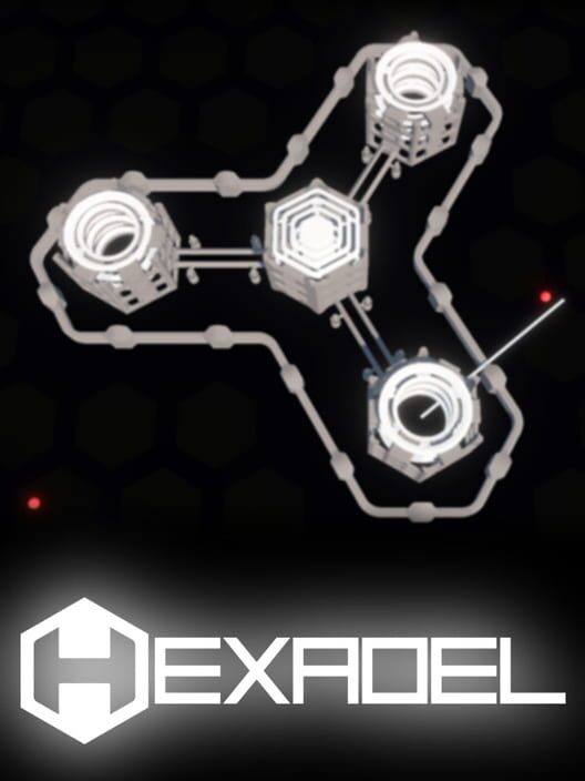 Hexadel