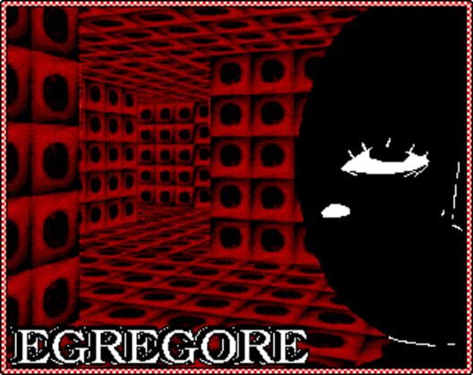 Egregore