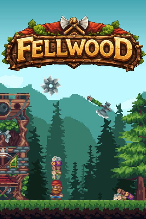 Fellwood