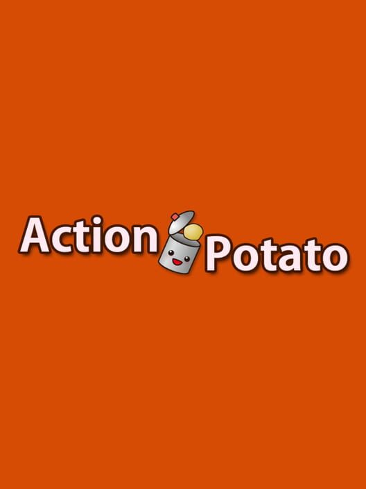 Action Potato