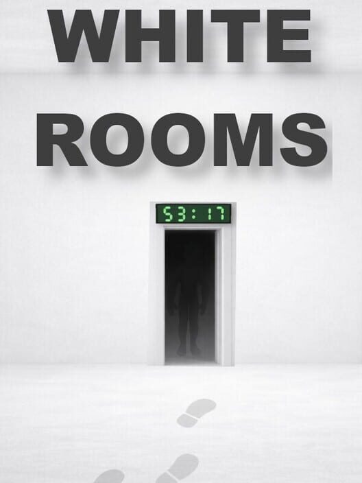 White Rooms