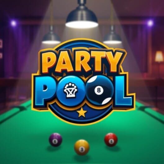 Party Pool