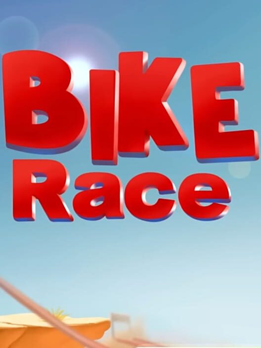 Bike Race: Motorcycle Racing