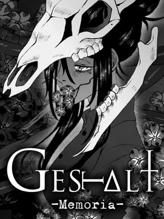 Gestalt: Memoria