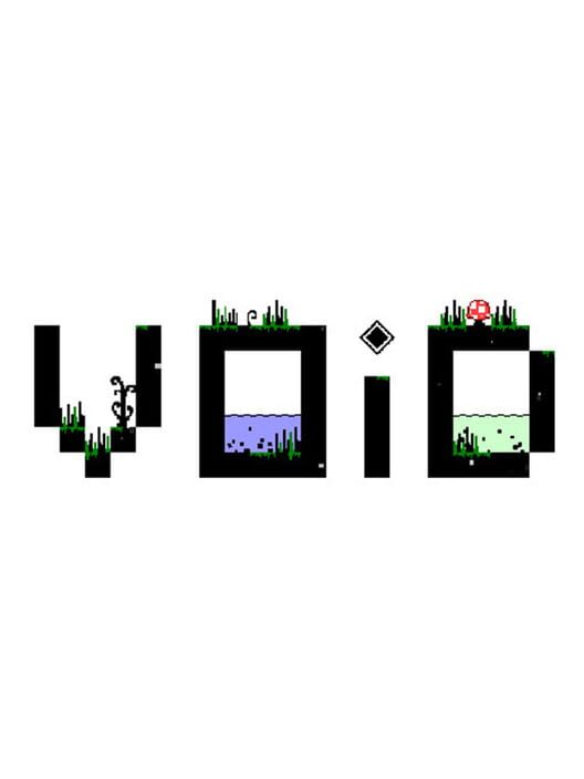 Void