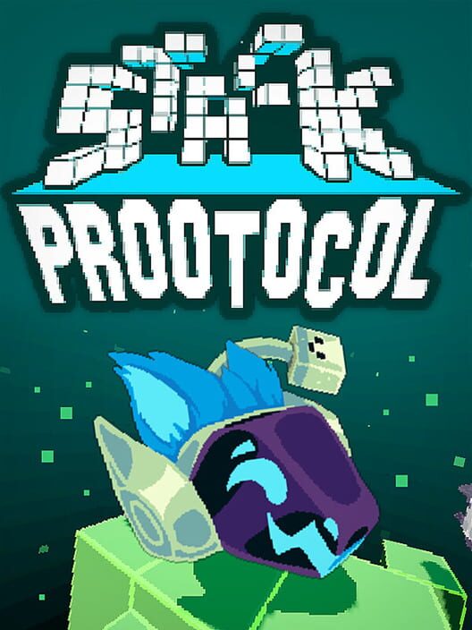 Stack Prootocol