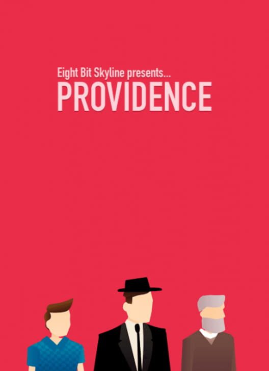 Providence