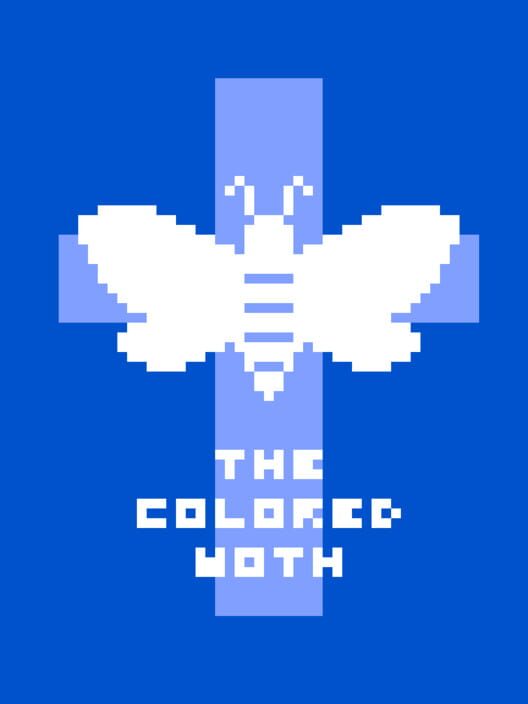 The Colored Moth