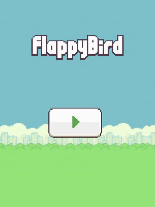 Flappy Bird NX