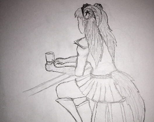 Siren for Hire