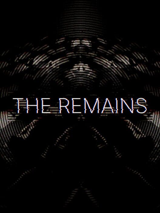 The Remains