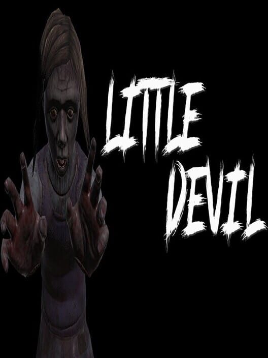 Little Devil