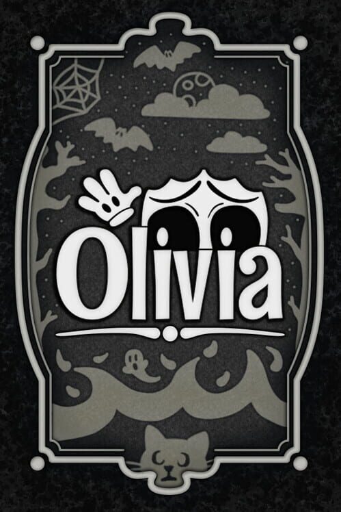 Olivia