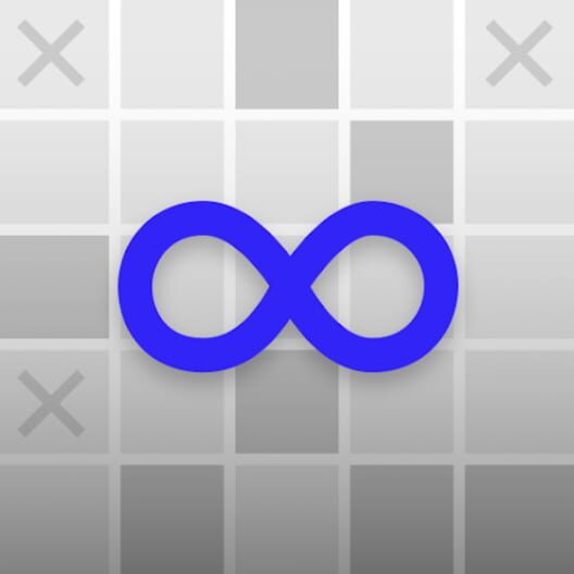 Every 5x5 Nonogram