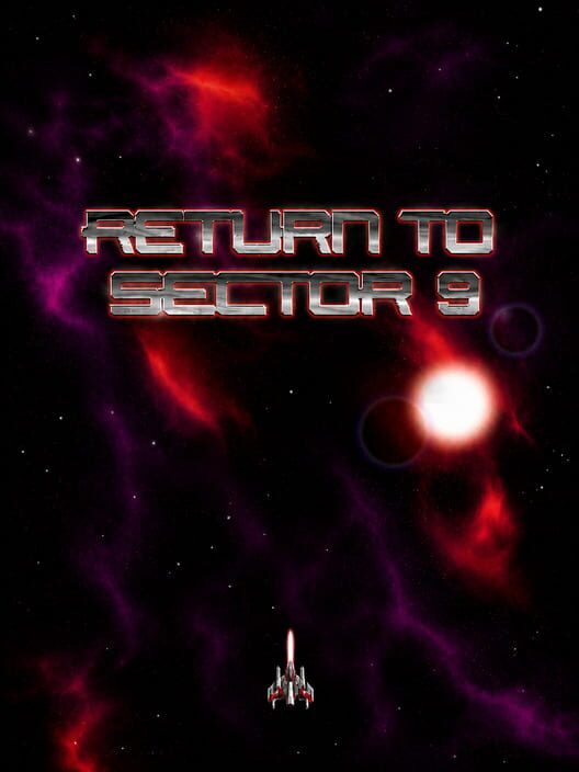 Return to Sector 9