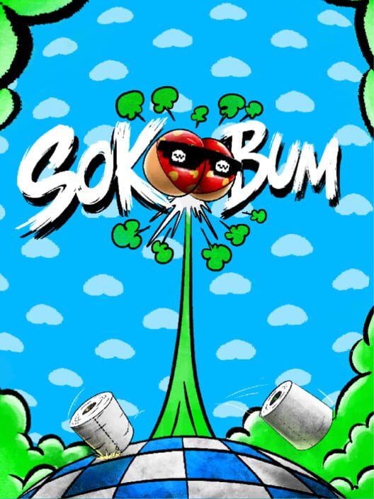 Sokobum
