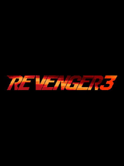 Revenger 3