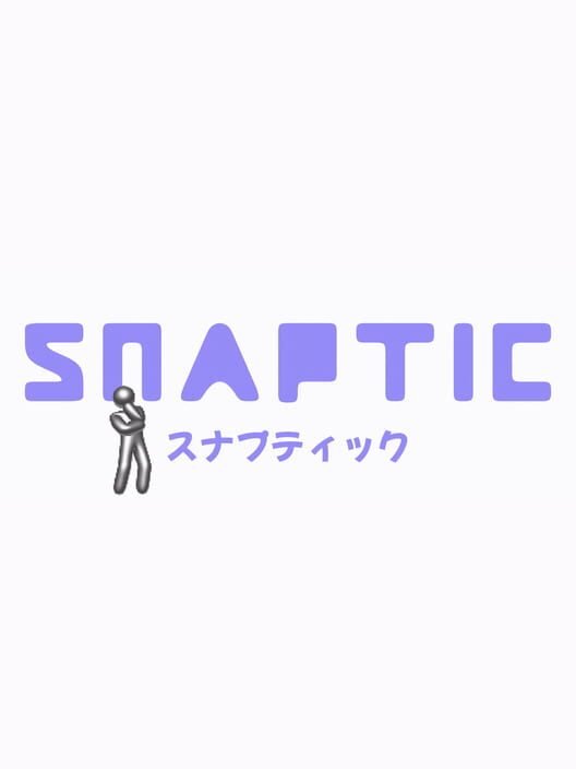 Snaptic