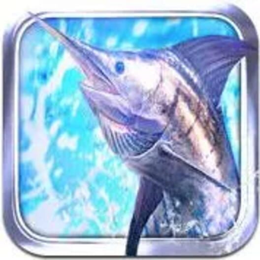 Fishing Kings