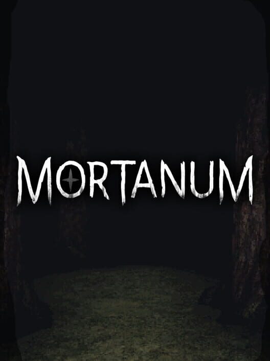 Mortanum