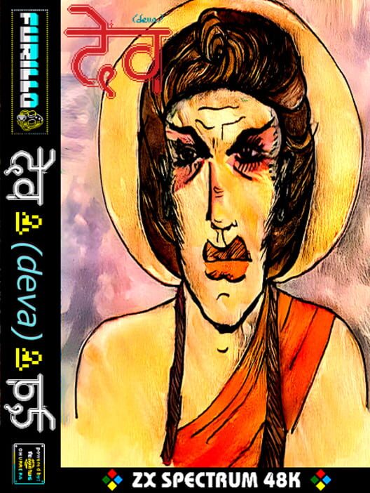 Deva